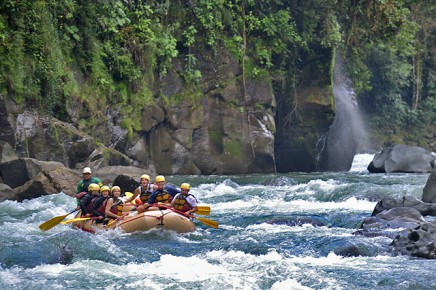 Rio-Tropicales_Lodge-am-Fluss_Pacuare-Rafting_2