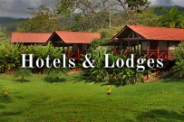 hotels_lodges_costa_rica