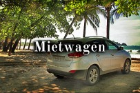 rent-a-car_costa_rica