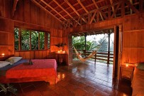 Selva-Bananito-Lodge-Superior-Cabin