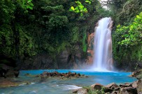 Tenorio-Foto-Tenorio-Lodge-costa-rica