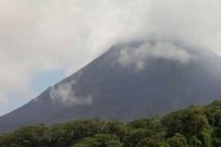 arenal_01