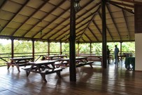 La Anita Rainforest Lodge