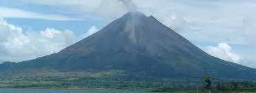 Vulkan Miravalle