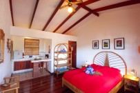 orosi-lodge-room-double-bed