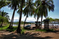 samara-playa-buena-vista01
