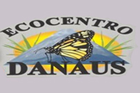 ecocentro-danaus