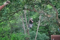 Hacienda Baru
