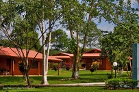 Natural-Lodge-Caño-Negro-Bungalows-mit-Deluxe-Zimmer