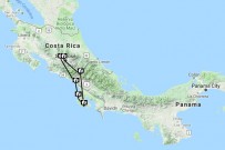 15-tage-sudkaribik-und-corcovado