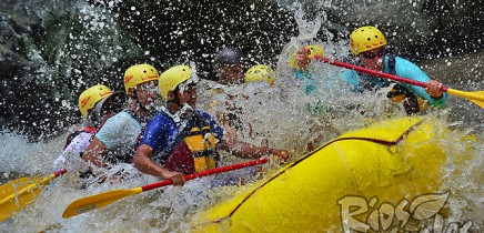 Rio-Tropicales_Lodge-am-Fluss_Pacuare-Rafting_8
