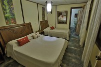 Rio-Tropicales_Lodge_Deluxezimmer_Queen+Single