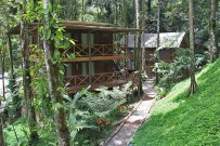 Rio-Tropicales_Lodge_Unterkünfte_außen_3