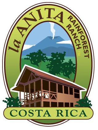 La Anita Rainforest Ranch