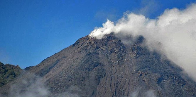 Vulkan-Arenal_Nordregion-costa-rica