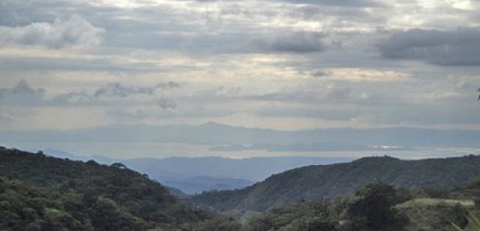 Blick-von-Monteverde-auf-Golf-von-Nicoya_Foto-Matthias