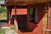 El-Pelicano_Cabana-Suite_Aussenansicht