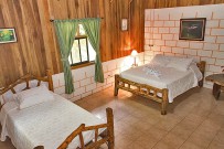 Arenal-Oasis_Bungalow_Interior