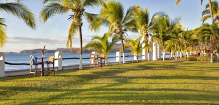 Bahia-del-Sol_Palapa-Lounge