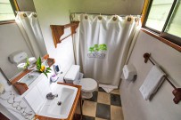 El-Bosque_Standard-Zimmer_Bad