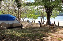 Guanacaste_Nationalpark Santa Rosa_Sektor Junquillal_8_Foto Micha 23-09-2017
