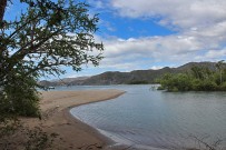 Guanacaste_Playa Naranjo_Foto Micha 23-09-2017