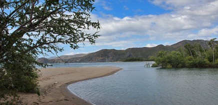 Guanacaste_Playa Naranjo_Foto Micha 23-09-2017