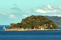 Playa-Junquillal_vorgelagerte-Insel_Foto-Micha_10-10-2017-guanacaste