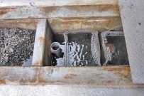 Mapache_Autowaschanlage_Filter-zur-Wasseraufbereitung_Inspektionsbesuch_20-11.2017