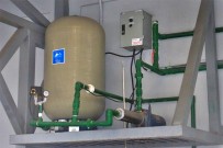 Mapache_Waschanalge_Regenwasserauffangtank_Inspektionsbesuch_20-11.2017
