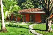Bahia Esmeralda_Standard Zimmer_Aussenansicht_28-01-2018