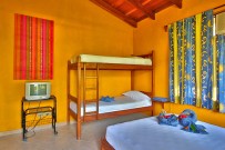 Bahia Esmeralda_Standard Zimmer_Quadruple_28-01-2018