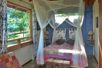 Sueno Celeste_Gaestezimmer_Queen Bett_2_30-11-2017