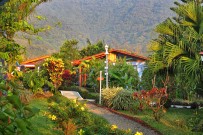 Sueno Celeste_Hotelanlage_Bungalows_30-11-2017