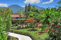 Sueno Celeste_Hotelanlage_Garten_3_30-11-2017