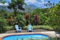 Sueno Celeste_kleiner Pool_30-11-2017