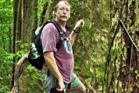 Wanderung Los Patos-Sirena_Dschungelwanderung_Osa Ventura_05-01-2018