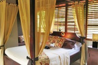 Casa Corcovado_Deluxe Zimmer_Doppelbett_04-2018