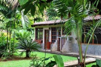 Casa Corcovado_Deluxe Zimmer_Gebaeude_04-2018