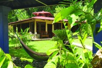 Casa Corcovado_Junior Suite_04-2018