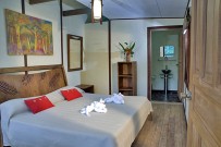 Rios Tropicales_Lodge_Zimmer_Micha 04-02-2018