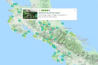 puravida-map-online-beratung-costa-rica-reisen