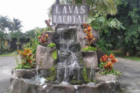 Lavas-Tacotal_Brunnen-im-Garten_Foto-11-2018