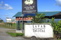 Lavas-Tacotal_Eingang_Foto-11-2018