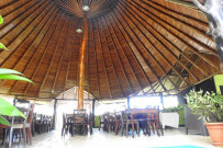 Lavas-Tacotal_Restaurant_Foto-11-2018
