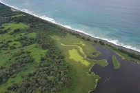Corcovado-Nationalpark_Sirena_Strand_Foto-Maro-Tours_06-2018