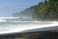 Drake-Bay_Strand_Maro-Tours-6-2018