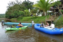 Pedacito de Cielo_Bootsafari Kajak_09-2018