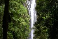 Maro_Wandertour 10 Tage_Wasserfall Salitre_Maro 10-2018