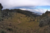 Maro_Wandertour_Maro 10-2018